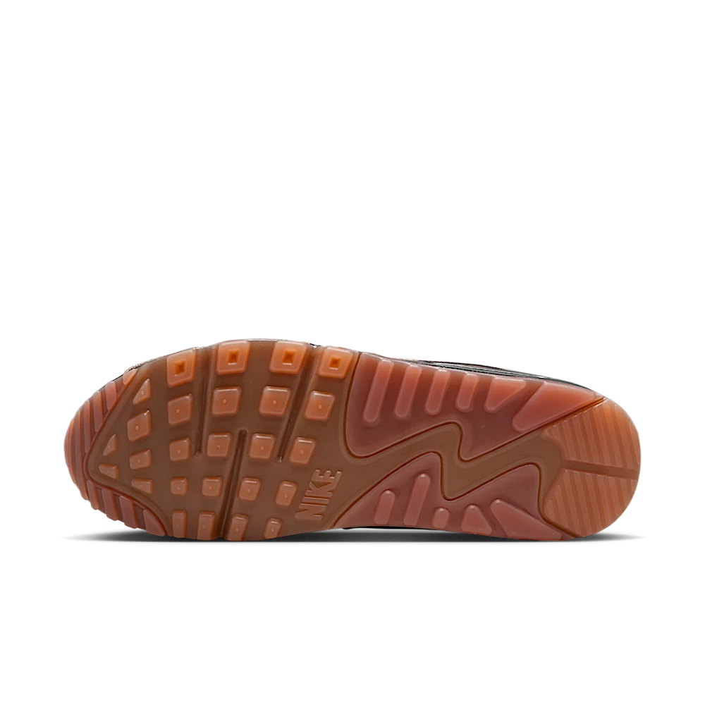 Nike Air Max 90 Scarab-Nike-pikastore.cz