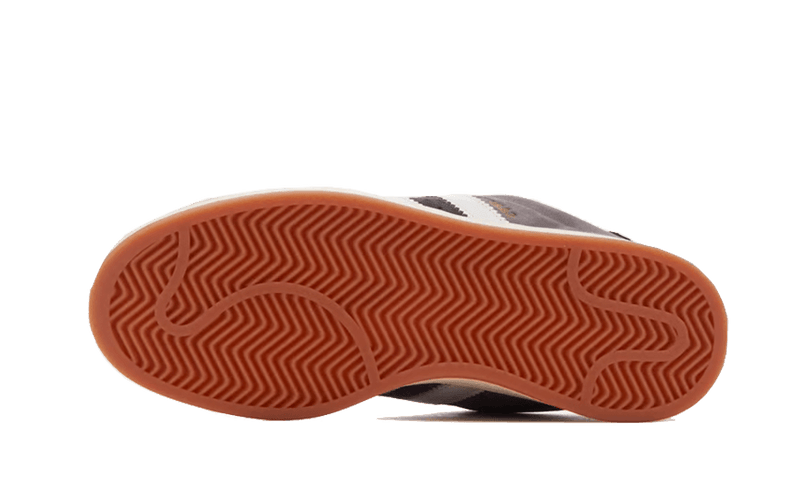 Adidas Campus 00s Dark Grey Gum-Adidas-pikastore.cz