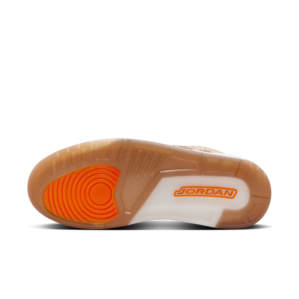 Nike Air Jordan WNBA x 3 Retro Desert Camo-Air Jordan-pikastore.cz