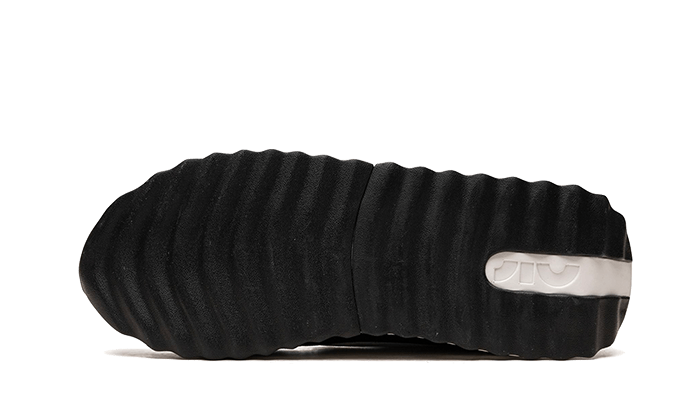 Nike Wmns Air Max Dawn Black Summit White-Nike-pikastore.cz