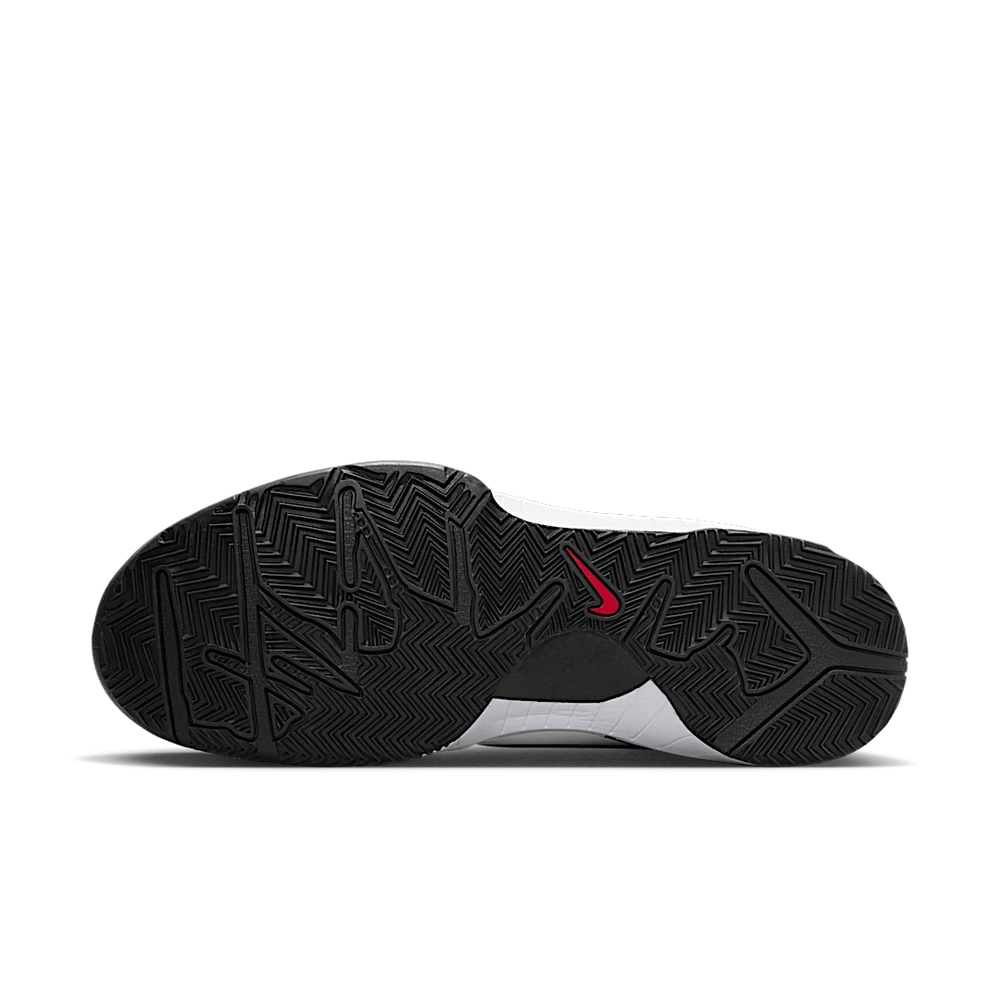 Nike Kobe 4 Protro Mambacita Gigi-sneakers-Nike-pikastore.cz