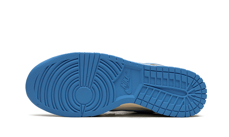 Nike Dunk Low Athletic Department University Blue-sneakers-Nike-pikastore.cz