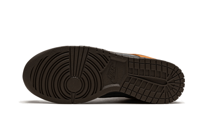 Nike Dunk Low Cider-sneakers-Nike-pikastore.cz