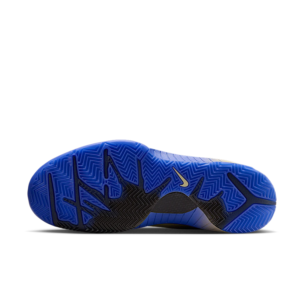 Nike Kobe 4 Protro FC Barcelona Team Gold-Nike-pikastore.cz