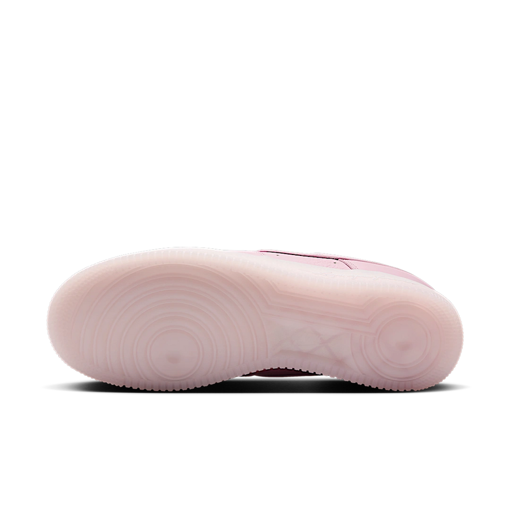 Nike NOCTA x Air Force 1 Low Certified Lover Boy - Pink Foam-Nike-pikastore.cz