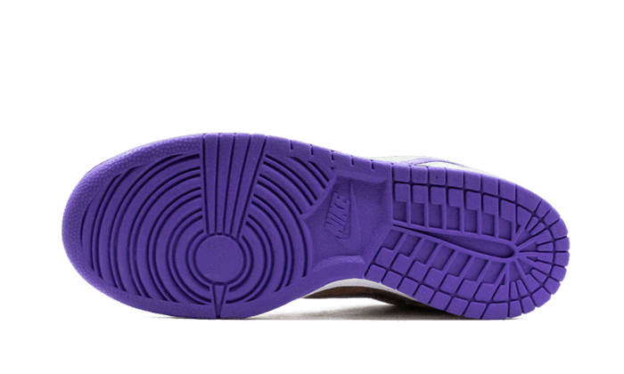 Nike Dunk Low Veneer-sneakers-Nike-pikastore.cz