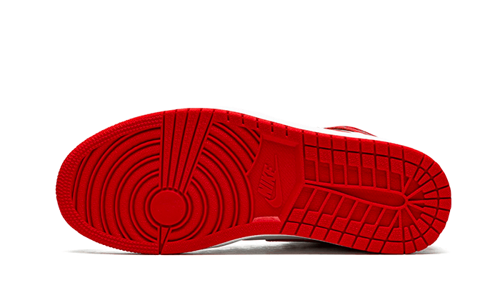 Nike Air Jordan 1 Low Bulls-sneakers-Air Jordan-pikastore.cz