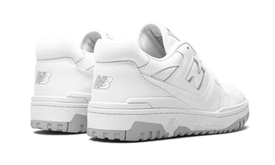 New Balance 550 White-New Balance-pikastore.cz
