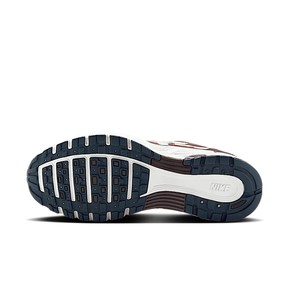 Nike P-6000 Phantom Baroque Brown-Nike-pikastore.cz