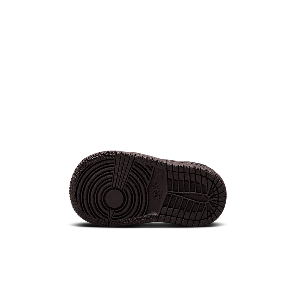 Nike Air Jordan Travis Scott x 1 Retro Low OG SP TD Velvet Brown-Air Jordan-pikastore.cz