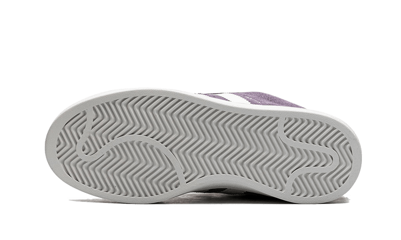 Adidas Campus 00s Shadow Violet (Women's)-sneakers-Adidas-pikastore.cz