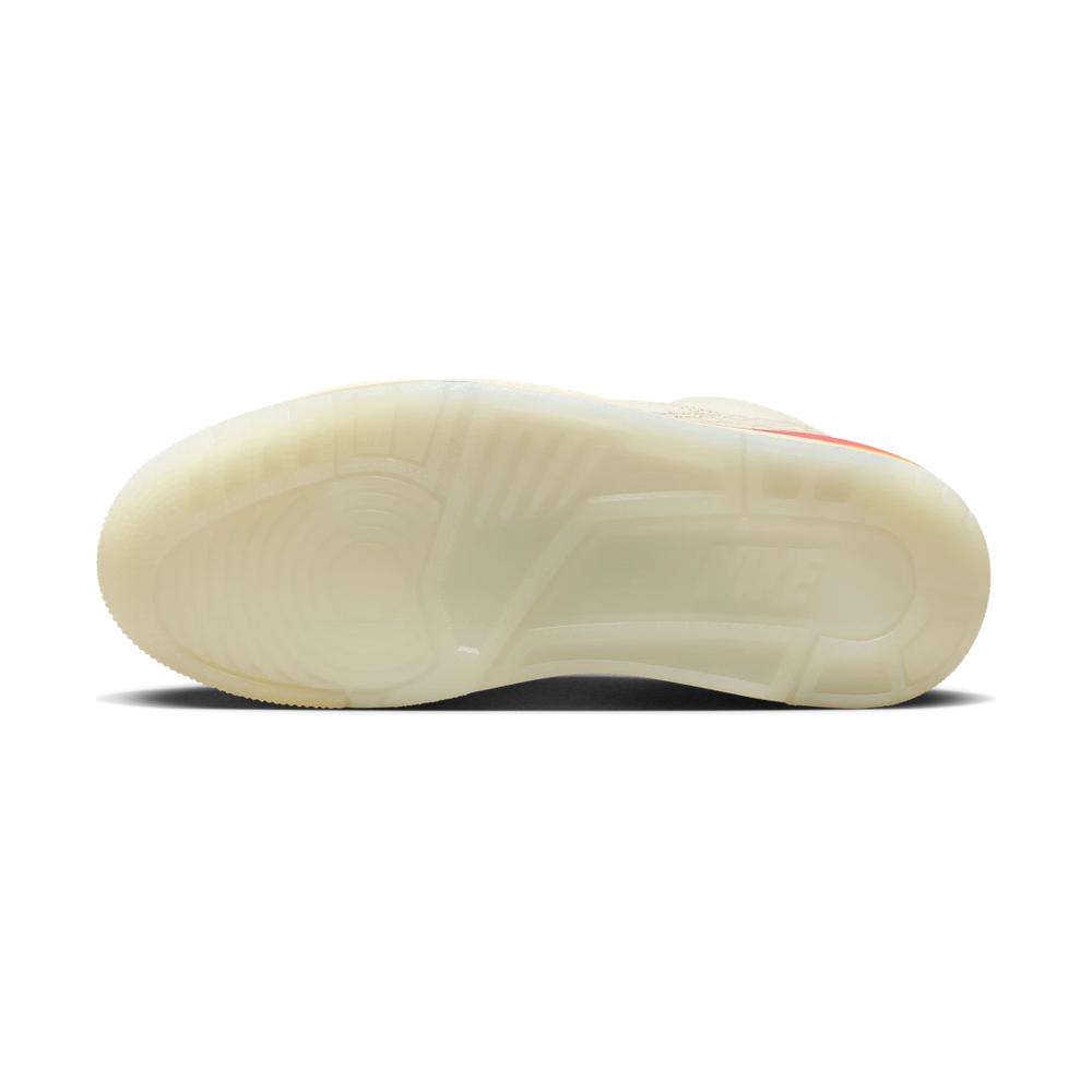 Nike Air Jordan 3 Retro SP J Balvin Medellín Sunset-sneakers-Air Jordan-pikastore.cz