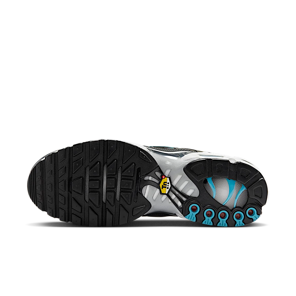 Nike Air Max Plus Iridescent-Nike-pikastore.cz