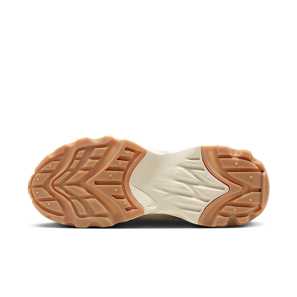 Nike TC 7900 Blazer Low Black Patent-Nike-pikastore.cz