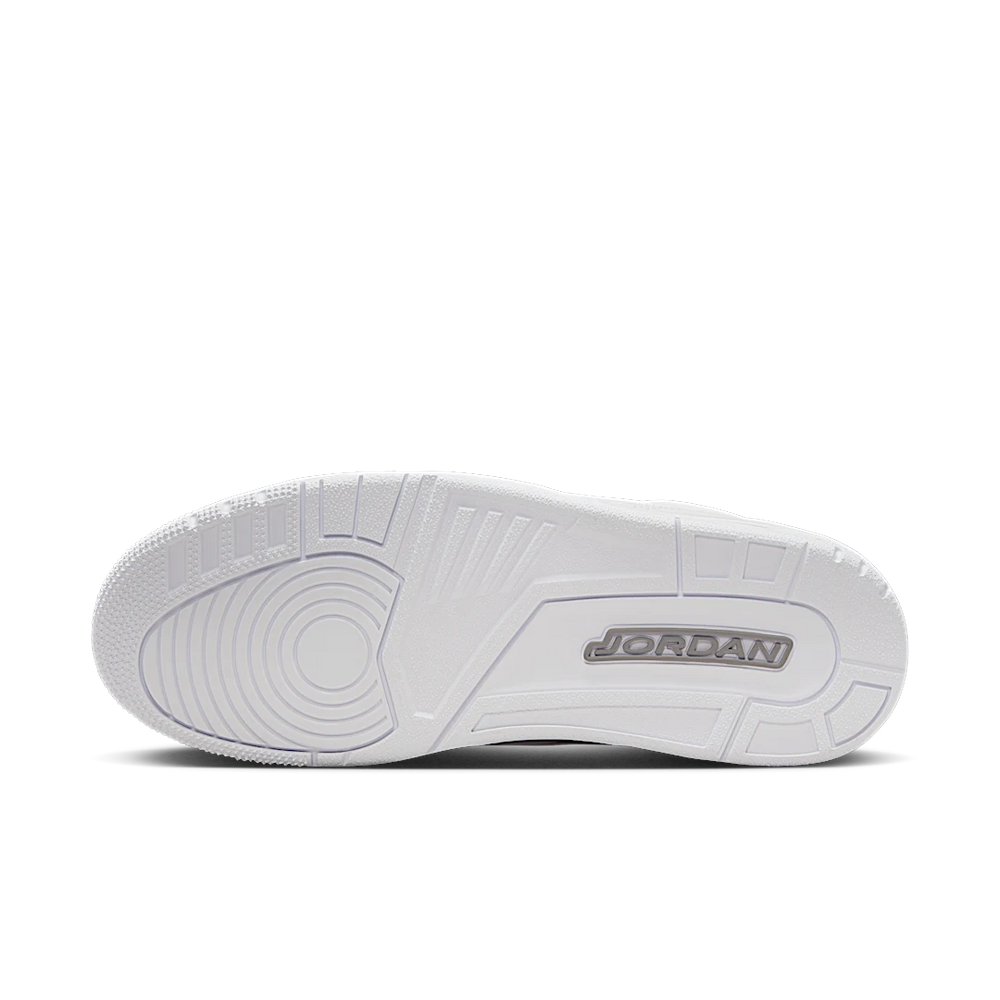 Nike Air Jordan 3 Retro Pure Money 2025-Air Jordan-pikastore.cz