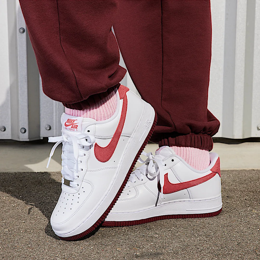 Nike Wmns Air Force 1 Low Valentines Day 2024-Nike-pikastore.cz