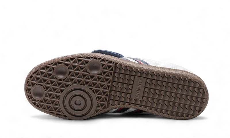 Adidas Samba LT Crystal White Dark Blue-Adidas-pikastore.cz