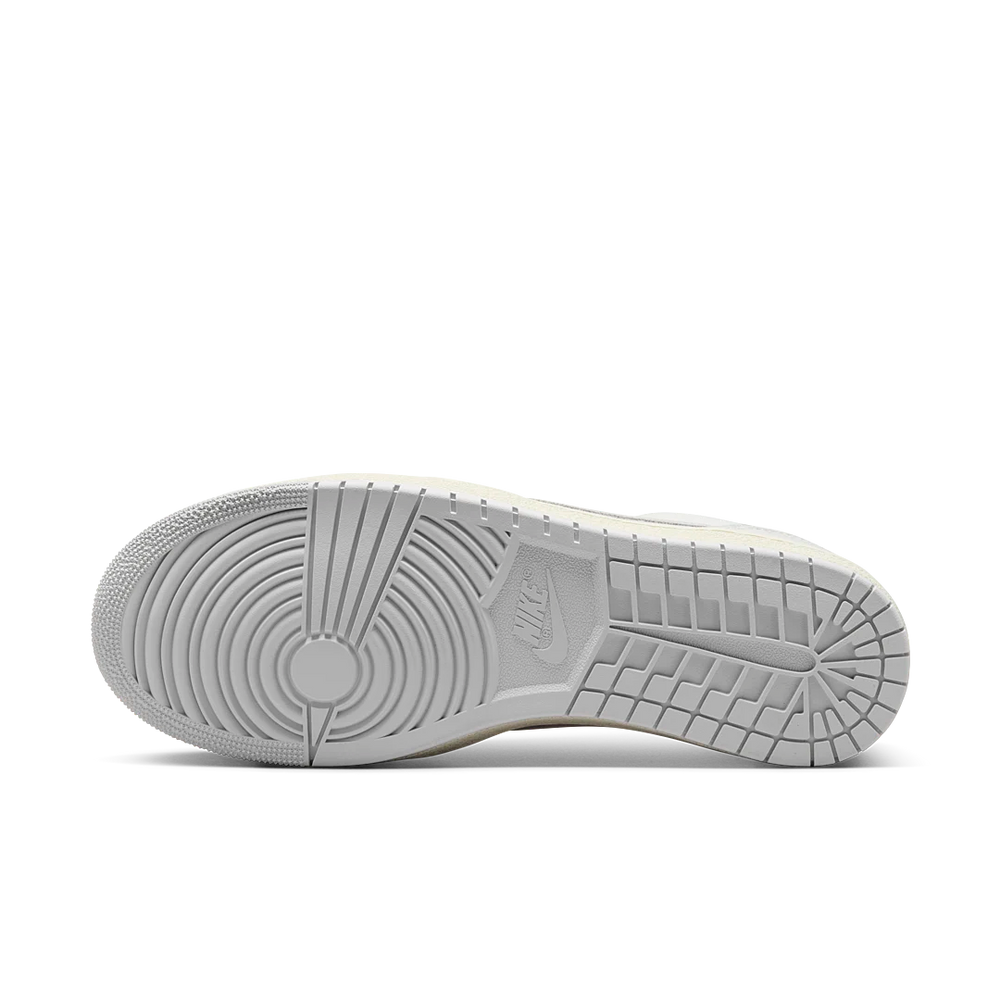 Nike Air Jordan 1 Retro Low 85 OG Neutral Grey-Air Jordan-pikastore.cz