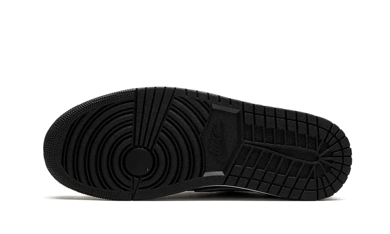 Nike Air Jordan 1 Retro Low OG Shadow 2024-Air Jordan-pikastore.cz