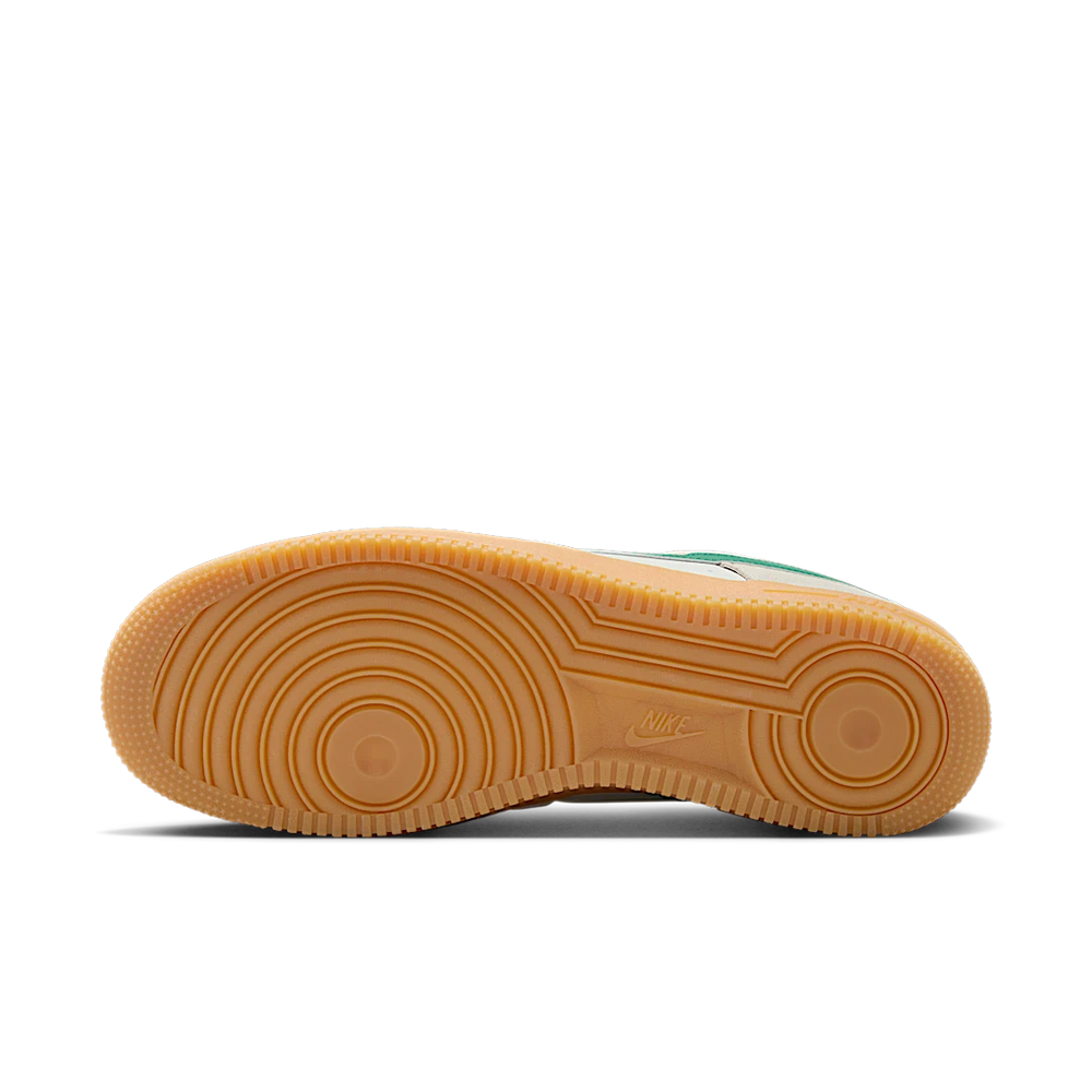 Nike Air Force 1 07 LV8 Gum Pack - Phantom Malachite-Nike-pikastore.cz