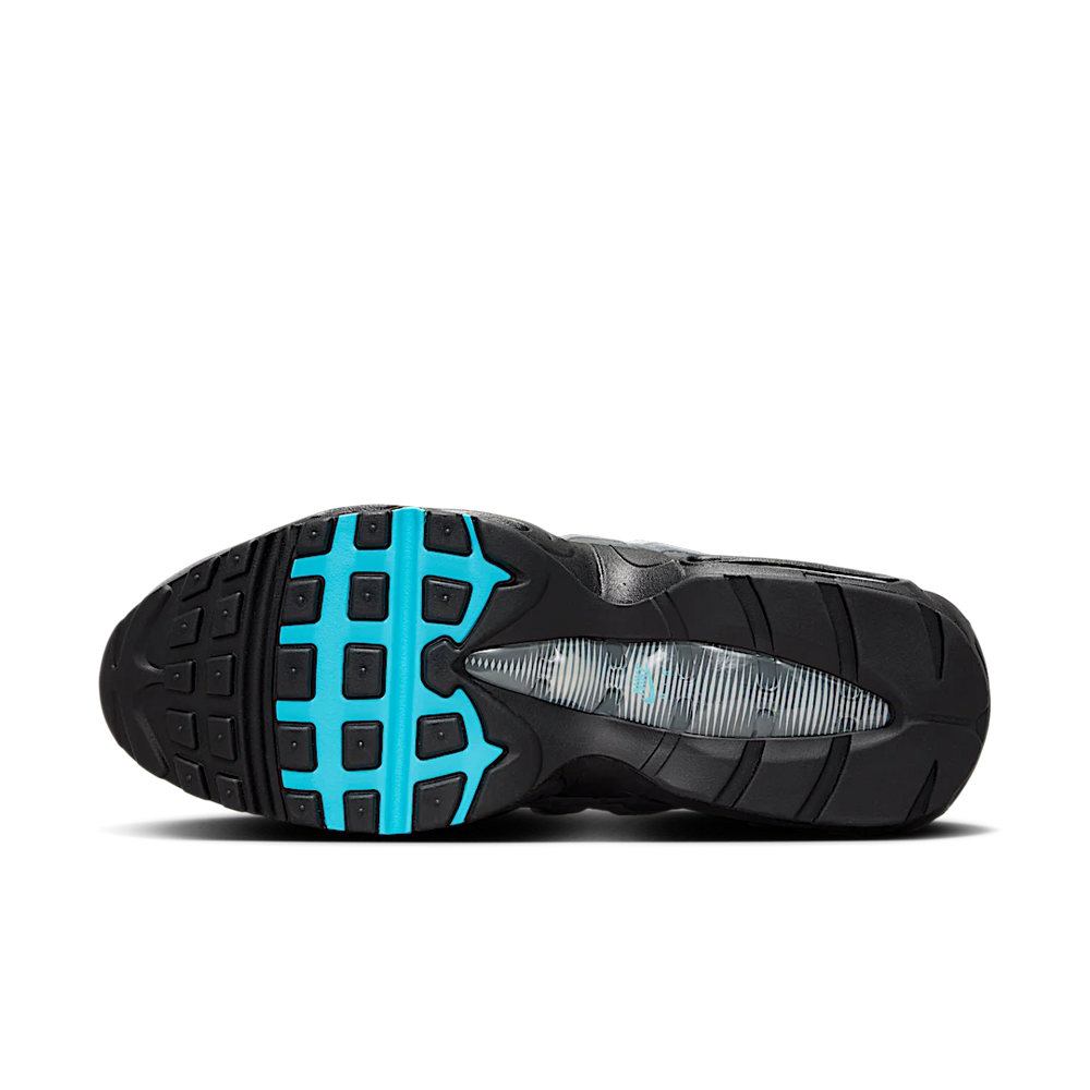 Nike Air Max 95 Baltic Blue-Nike-pikastore.cz