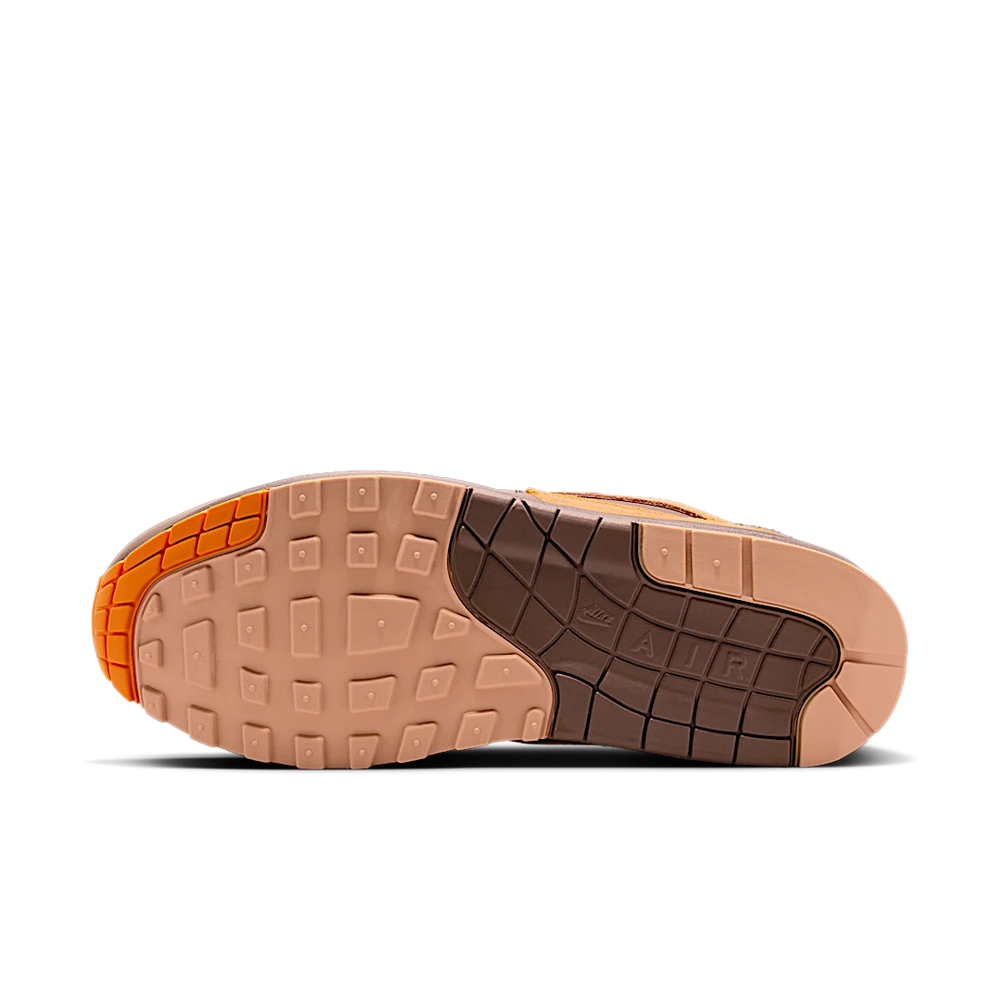 Nike Air Max 1 Kings Day-Nike-pikastore.cz