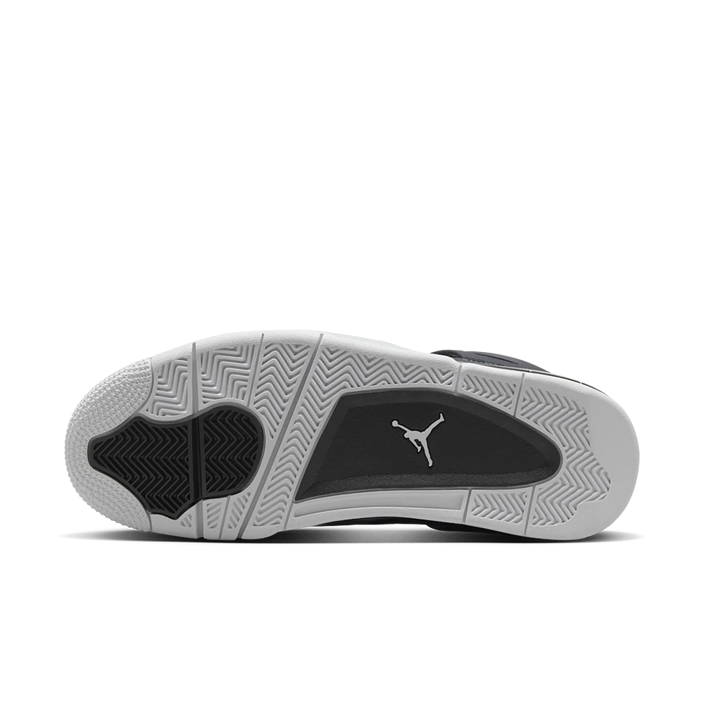 Nike Air Jordan 4 Retro Fear 2024-Air Jordan-pikastore.cz