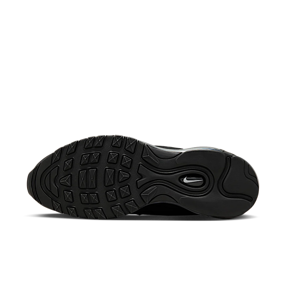 Nike Air Max 97 Triple Black-Nike-pikastore.cz