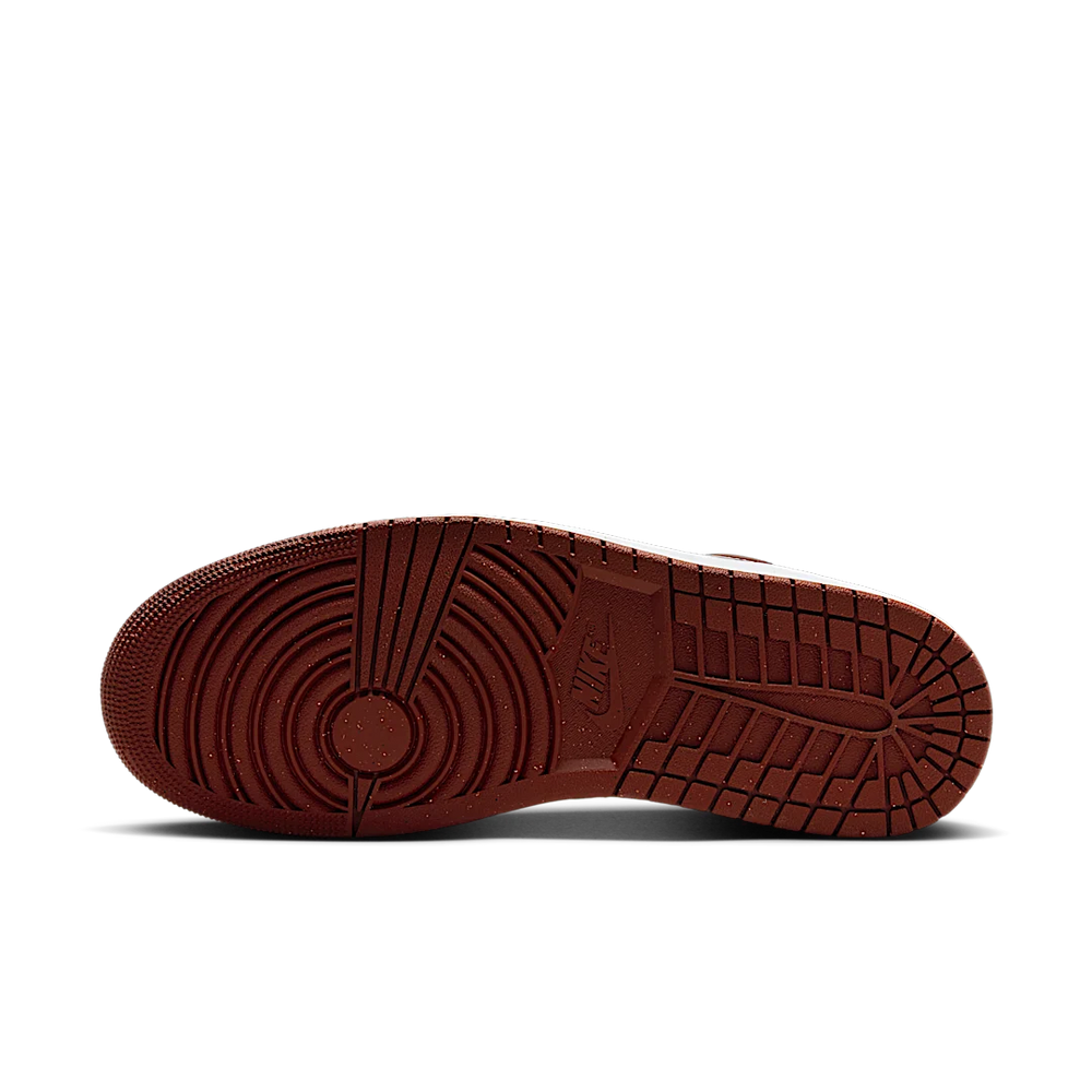 Nike Air Jordan 1 Low GS Dark Pony-Air Jordan-pikastore.cz