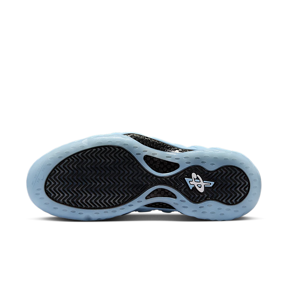 Nike Air Foamposite One Psychic Blue-Nike-pikastore.cz