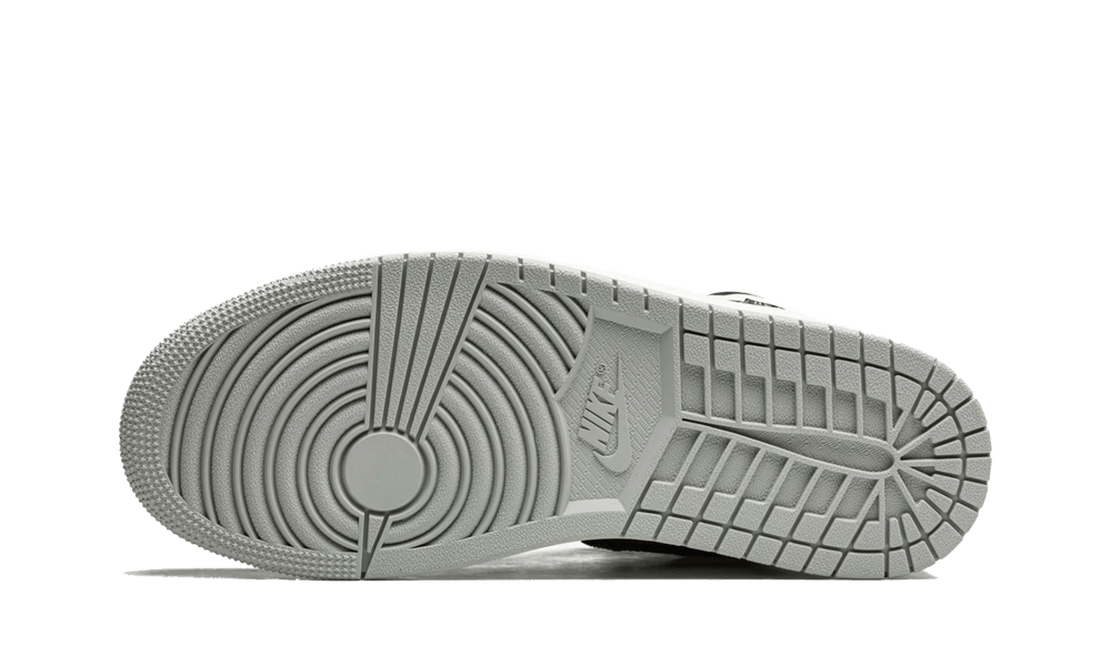 Nike Air Jordan 1 Retro High OG Bleached Coral-sneakers-Air Jordan-pikastore.cz