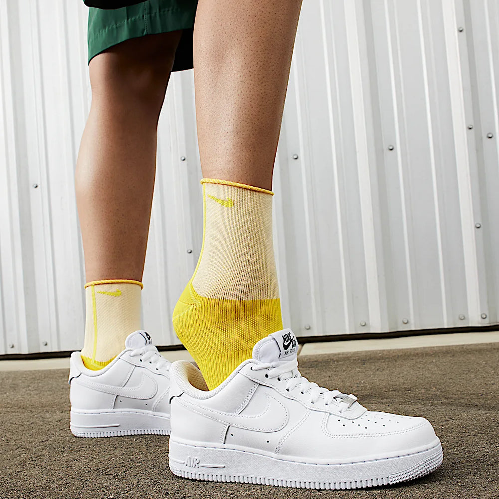 Nike Wmns Air Force 1 FlyEase White-Nike-pikastore.cz