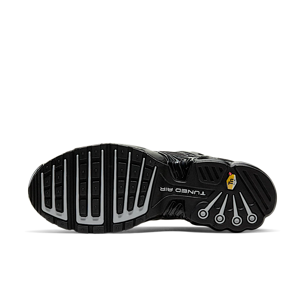 Nike Air Max Plus 3 OG Wolf Grey-Nike-pikastore.cz