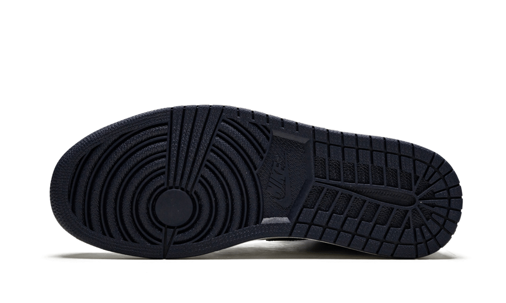 Nike Air Jordan 1 Retro High OG Obsidian-Air Jordan-pikastore.cz