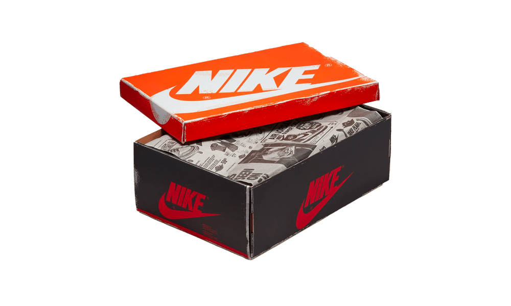 Nike Air Jordan 1 Retro High OG Chicago Lost and Found-sneakers-Air Jordan-pikastore.cz