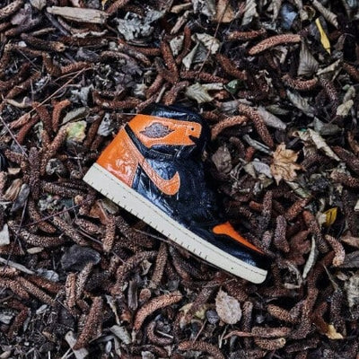 Nike Air Jordan 1 Retro High Shattered Backboard 3.0-sneakers-Air Jordan-pikastore.cz