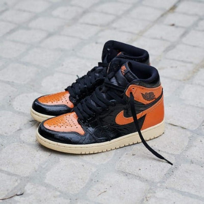 Nike Air Jordan 1 Retro High Shattered Backboard 3.0-sneakers-Air Jordan-pikastore.cz