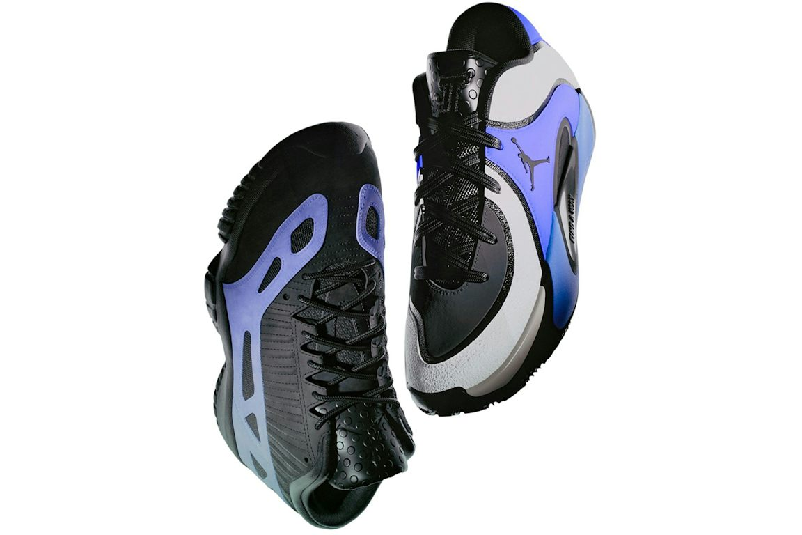 Jordan Tatum 4 & Jordan 11 Retro Low IE Jayson Tatum World Tour Pack Welcome to London – lenkkarit