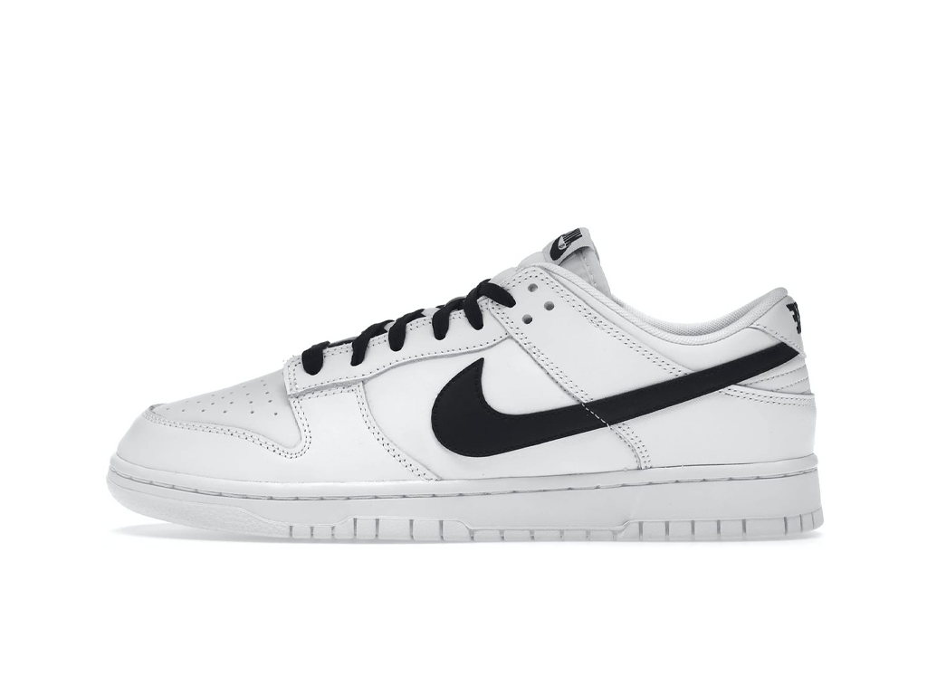 Nike Dunk Low Reverse Panda-sneakers-Nike-pikastore.cz