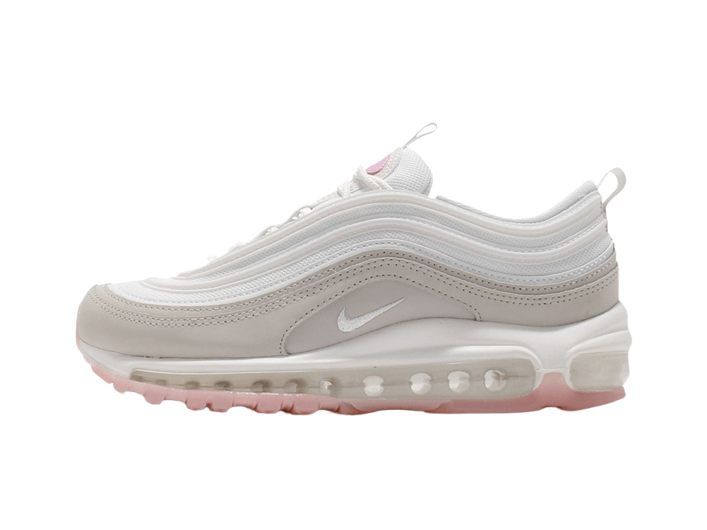 Nike Wmns Air Max 97 Summit White-Nike-pikastore.cz