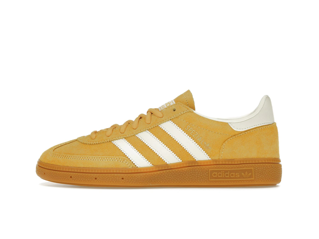 Adidas Handball Spezial Preloved Yellow-sneakers-Adidas-pikastore.cz
