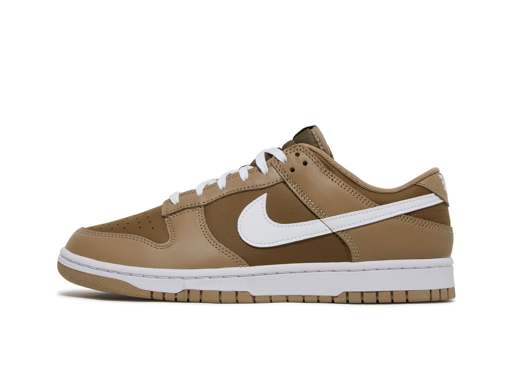 Nike Dunk Low Judge Grey-Nike-pikastore.cz