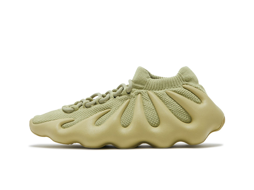 Adidas Yeezy 450 Resin-Adidas-pikastore.cz