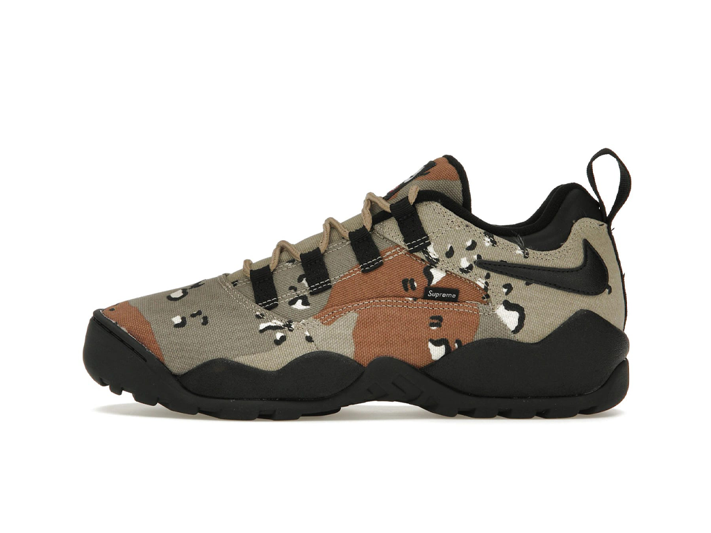 Nike SB Darwin Low Supreme Desert Camo-sneakers-Nike-pikastore.cz