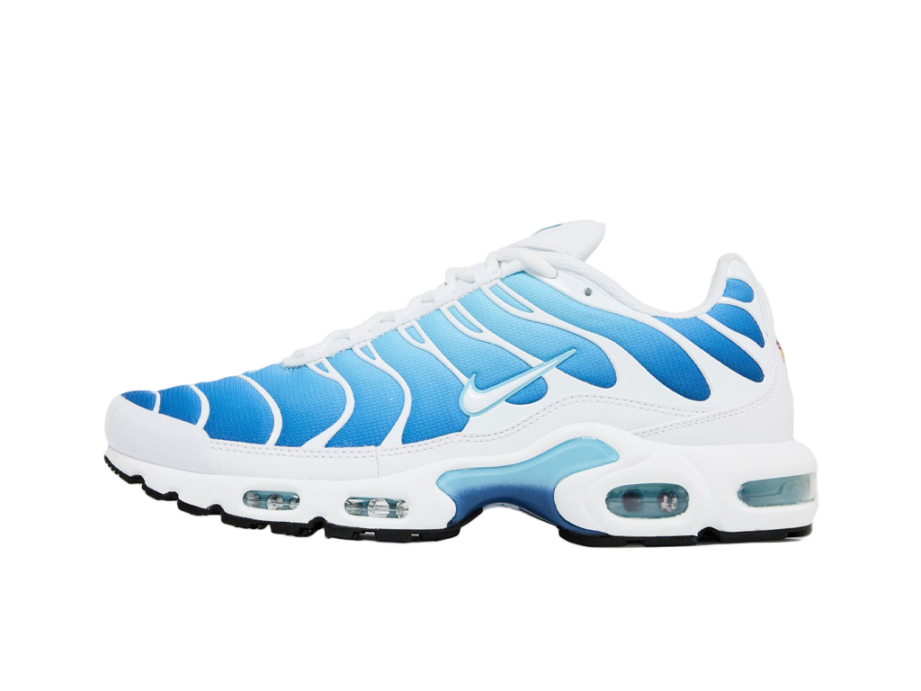 Nike Air Max Plus Sky Blue-Nike-pikastore.cz