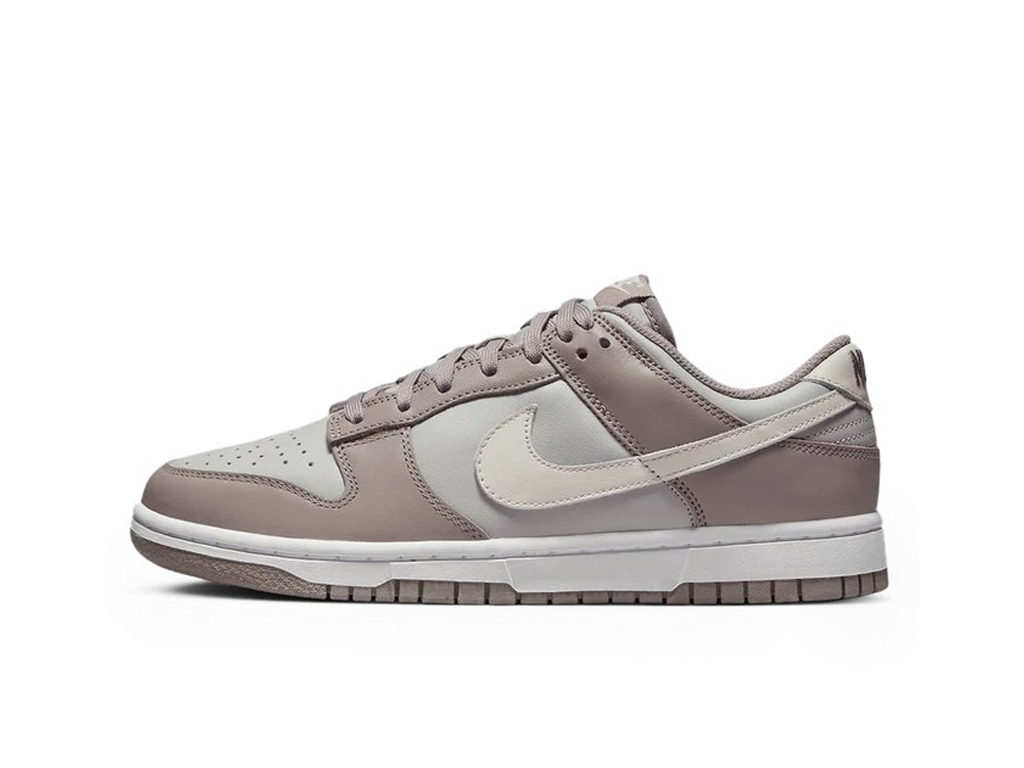 Nike Dunk Low Bone Beige (Women's)-sneakers-Nike-pikastore.cz
