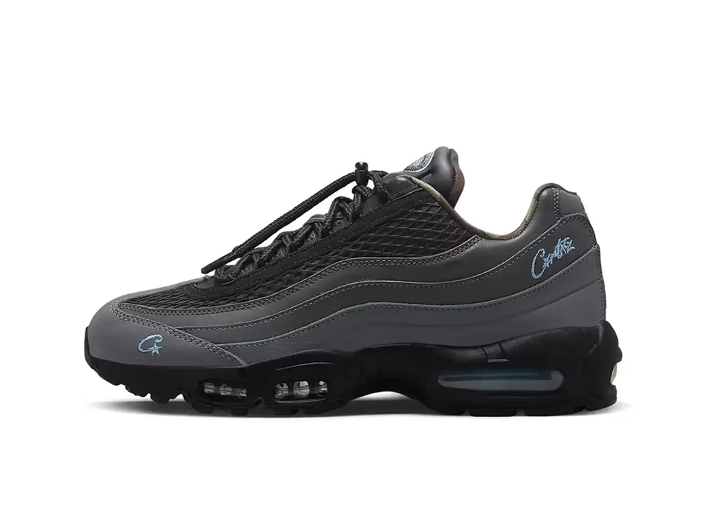 Nike Air Max 95 SP Corteiz Aegean Storm-sneakers-Nike-pikastore.cz