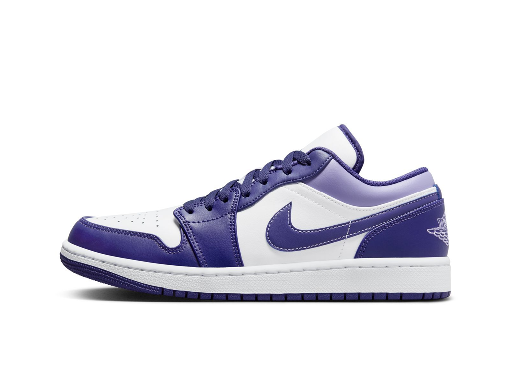 Nike Jordan 1 Low Sky J Purple-sneakers-Air Jordan-pikastore.cz