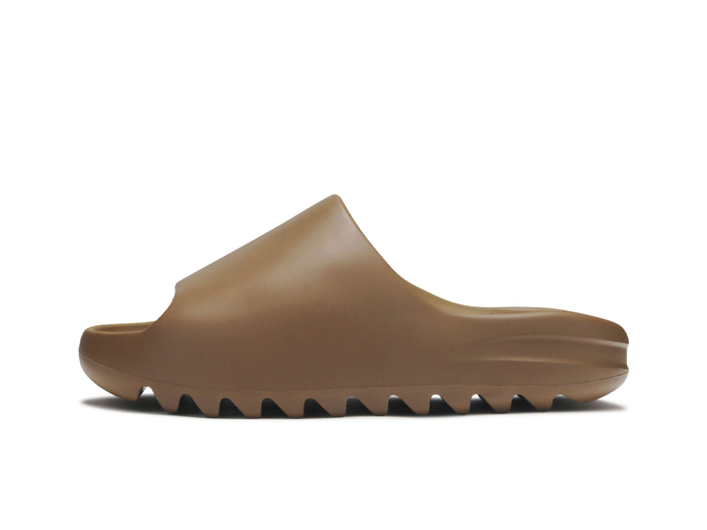 Adidas Yeezy Slides Core 2020-Adidas-pikastore.cz