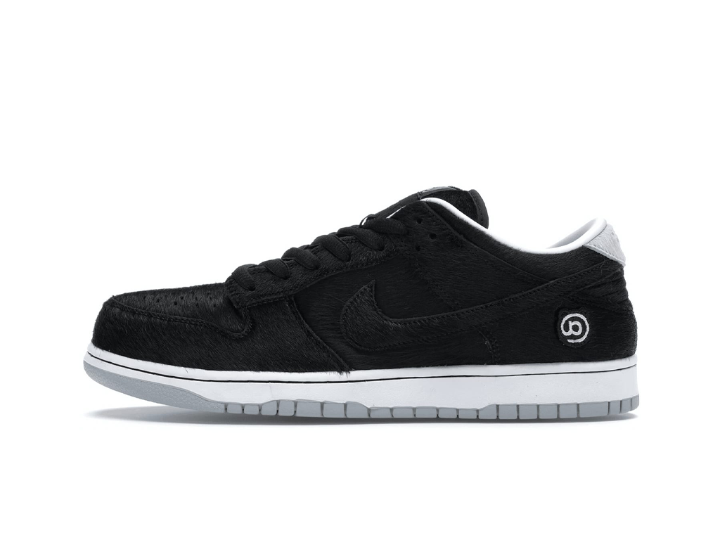 Nike SB Dunk Low Medicom Toy (2020)-sneakers-Nike-pikastore.cz